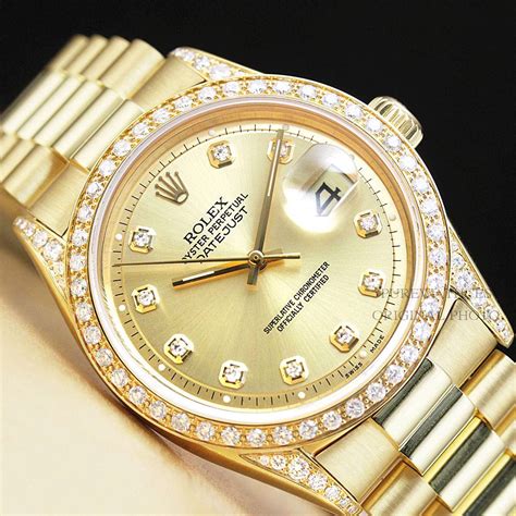 lab diamonds rolex watches for sale|used watches for sale.